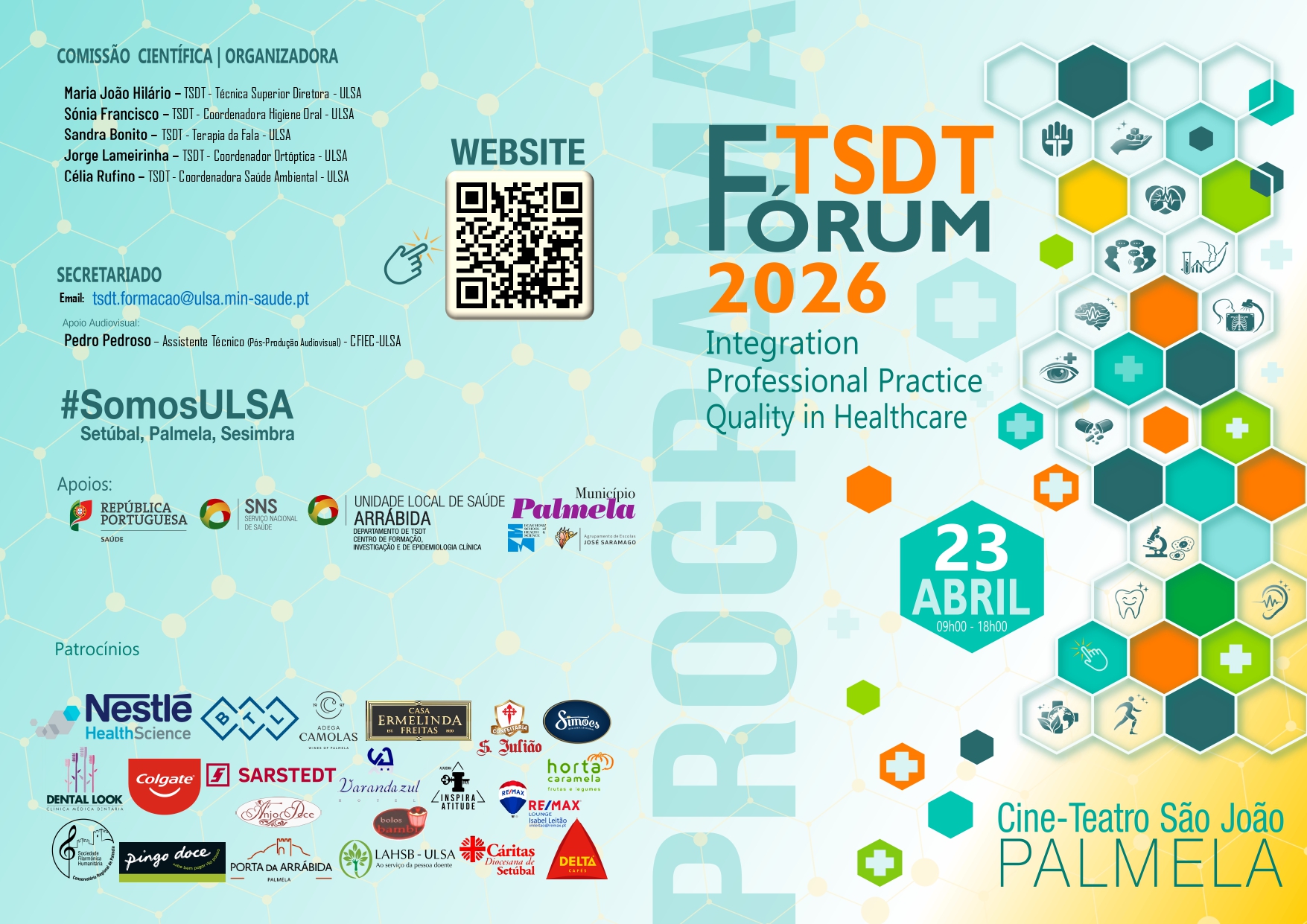 Programa completo - parte 1