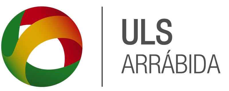ULS Arrábida